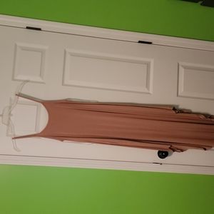 Online Boutique CJLA Stellas dress in size Small